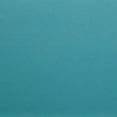 thumbnail image 5 of Exclusive Home Sateen Twill Woven Room Darkening Blackout Pinch Pleat/Hidden Tab Top Curtain Panel Pair, 108" Length, Teal, 5 of 6
