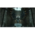 thumbnail image 3 of Metroid Prime Remastered - Nintendo Switch Nintendo Nintendo switch, 3 of 3