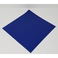 thumbnail image 2 of Kit de adhesivos RH de vinilo reforzado con PVC de 10 x 10 cm, 2 of 9