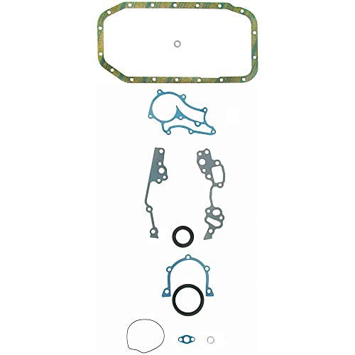 FEL-PRO CS 8807-1 Conversion Gasket Set
