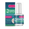 thumbnail image 2 of HYLLai 3-Day Keratin Nail Strengthener Oil for Dry Brittle Nails & Cuticles, Intensive Repair & Moisturizing Treatment, 2 of 9