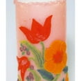 thumbnail image 2 of Stockmar Decorating Natural Wax 12 Assorted Colors, 2 of 5