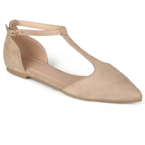 red flats walmart