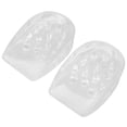 thumbnail image 1 of Almohadillas De Talón, Plantillas De Aumento De Protección Efectiva Para El Hogar EOTVIA No, 1 of 7