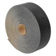 thumbnail image 3 of Tape Lamp Self Adhesive Fabric Tape For Lampshade Binding Diy Projects Simple Lampshade Decor Furniture Protective 1 Roll, 3 of 5
