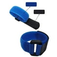 thumbnail image 5 of 2PCS No Crow Rooster Collar Chicken Collar Noisy Free Anti-Hook Neckband Collars Collar to Prevent Chickens from Crowing, 5 of 15