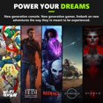 thumbnail image 4 of Microsoft Xbox Series X - Xbox Series X Edition, 4 of 6