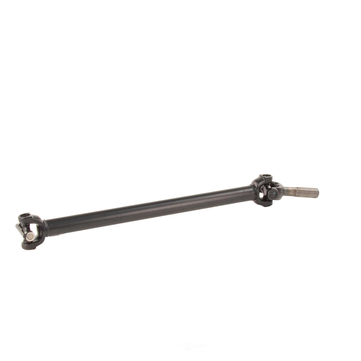 TrakMotive GMP-037 Drive Shaft Assembly