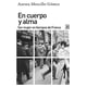 thumbnail image 1 of En Cuerpo y Alma. Ser Mujer en Tiempos de Franco Blanco, 1 of 2