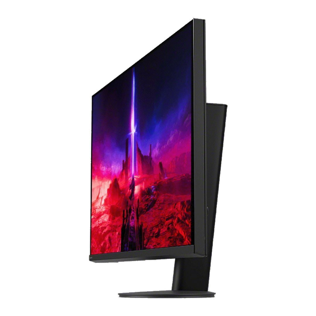 Sony 27” INZONE M9 II 4K 160Hz Full Array LED HDR Gaming Monitor