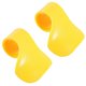 thumbnail image 1 of 2pcs Motorcycle Throttle Mounted Motorcycle Throttle Holder Wrist Assists, 1 of 4