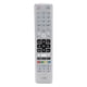 thumbnail image 1 of Reemplazo del controlador de control remoto de TV para Toshiba CT-8054, 1 of 5