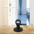 thumbnail image 3 of Door Stoppers Wall Protectors from Door Knobs Suction Door Handle Stopper, 3 of 12