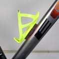thumbnail image 5 of Accesorio de rastreador oculto para bicicleta - Accesorio de portabicicletas para montaje en portabotellas de agua para bicicletas MFZFUKR CPB-DE-SSW494-1, 5 of 5