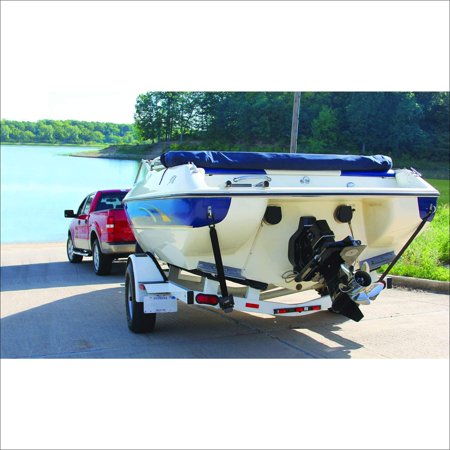 トランサムタイダウンベルト 自動巻き ステンレス製 2本セット BoatBuckle ボートバックル F14256