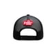 thumbnail image 4 of KNITE Gorra Farmer Dog Blue Trucker Hombre Ajustable Estilo Agro Granja Western, 4 of 5
