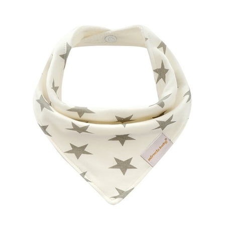 

RKSTN Baby Bandana Bibs Baby Cartoon Bandana Bibs for Baby Bibs Drooling and Teething Absorbent Bibs Baby Essentials Lightning Deals of Today - Summer Savings Clearance on Clearance