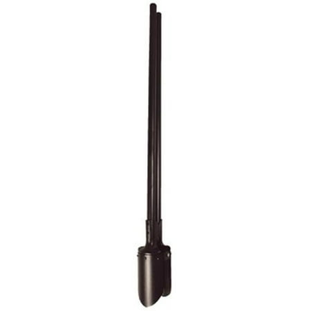 Post hole digger argos deals