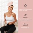 thumbnail image 3 of Matrix-Biolage-Conditionneur Récupération de Force, 3 of 4