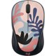 thumbnail image 2 of Ratón inalámbrico Logitech Design Collection Edición limitada, 2 of 5