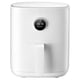 thumbnail image 1 of Freidora de Aire Xiaomi  Mi Smart Air Fryer, 3.5 L., 1 of 4