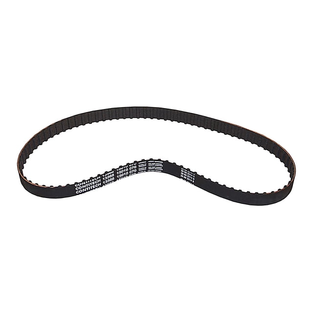 Banda de Distribución Toyota Corolla 1985 A 1988 L4 1.6L CONTITECH 3013432288680704