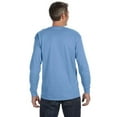 thumbnail image 2 of Gildan G540 Adult Heavy Cotton Long-Sleeve T-Shirt, 2 of 3