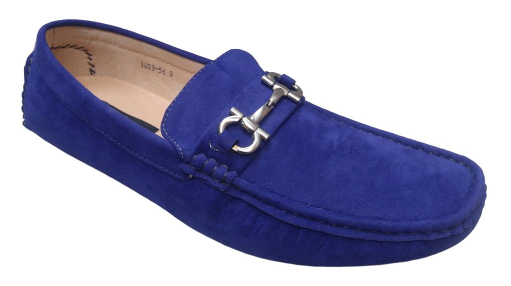 masimo new york shoes