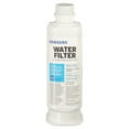 thumbnail image 6 of Samsung DA97-17376B/HAF-QIN Refrigerator Water Filter 1-Pack, 6 of 8