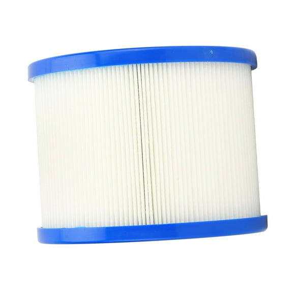 Pool Filter, Lightweight Swimming Pool Filter Cartridge Replacement for Swimming Pools
