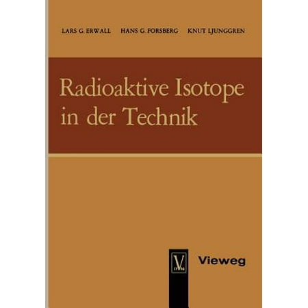 Radioaktiv dating science