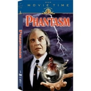 Phantasm (Full Frame)