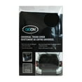 thumbnail image 1 of GoOn Universal Trunk Cover, 1 of 1