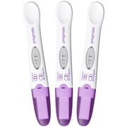Pregmate Pregnancy Midstream Tests (20 Count)