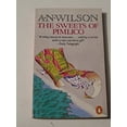 thumbnail image 1 of Pre-Owned The Sweets of Pimlico (Paperback) 0140066977 9780140066975, 1 of 1