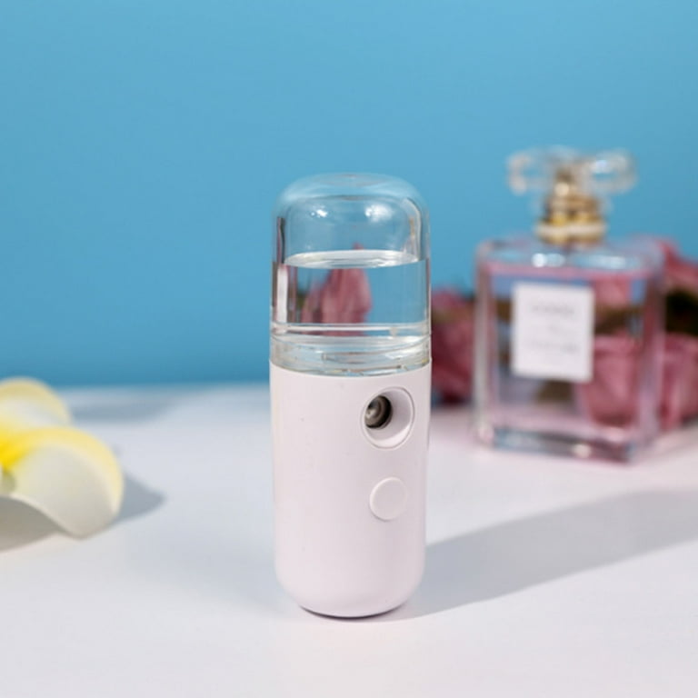ボディ・フェイスケア Facial Moist Nano Steamer n10016808-007.jpg