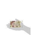 thumbnail image 5 of Nesti Dante Nesti Dante il frutteto Savon Illuminant - Raisins Rouges et Bleuets 8.8oz 8.8 Onces, 5 of 5