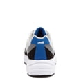 thumbnail image 4 of Avia Men's Zayne Athletic Shoe, 4 of 5