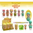 thumbnail image 5 of Figura de caja ciega de Sonny Angel, serie Hippers Animal Easter, figuras de anime, adornos, muñecas, regalo de Navidad, adorno de escritorio, 5 of 5
