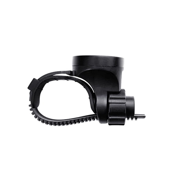 Mount Bicycle Handlebar Computer Holder Stand Front light bracket for Garmin