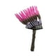 thumbnail image 1 of Sombrero de jefe indio, tocado de plumas, diadema única para espectáculos de escenario, fiestas de cosplay, 1 of 8