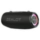 thumbnail image 1 of Altavoz Bluetooth ZEALOT S87 80 W resistente al agua con 20000 mAh, 1 of 3