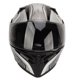 thumbnail image 5 of Casco De Ciclismo, Gafas Aerodinámicas Personalizadas Aumentando Estabilidad Al Casco De Motocicleta Ventilada Para Scooter, 5 of 7