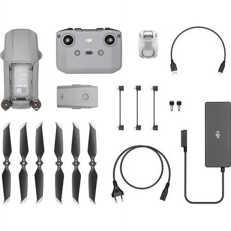 Walmart mavic air 2 discount