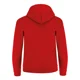 thumbnail image 4 of Sudadera Harry Potter Escuela Hogwarts (letras Doradas), 4 of 5