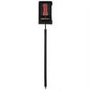 BSN SPORTS Pro Style Down Box