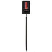 BSN SPORTS Pro Style Down Box