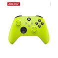 thumbnail image 2 of 2.4g Wireless Game Controller For Xbox One Series X/s Console Joysticks With 2.4ghz Adapter Receiver For Windows Pc Gamepad, 2 of 5