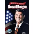 thumbnail image 3 of Pouvoir Politique, Ronald Reagan, 3 of 5