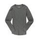 thumbnail image 1 of Urban Pipeline - Suéter térmico jaspeado para hombre, gris, pequeño Urban Pipeline Térmico, 1 of 2